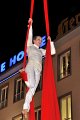 Weihnachtsmarkt   145